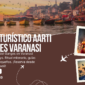 Brown Illustrated Varanasi Travel YouTube Thumbnail 2 85x85