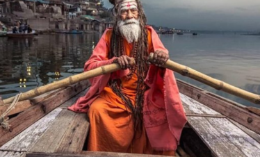 Kashi Tour Package – 2 Nights 3 Days Varanasi