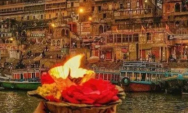 Kashi Tour Package – 2 Nights 3 Days Varanasi