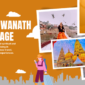 Varanasi Tour Package with Ganga Aarti 1 2 85x85