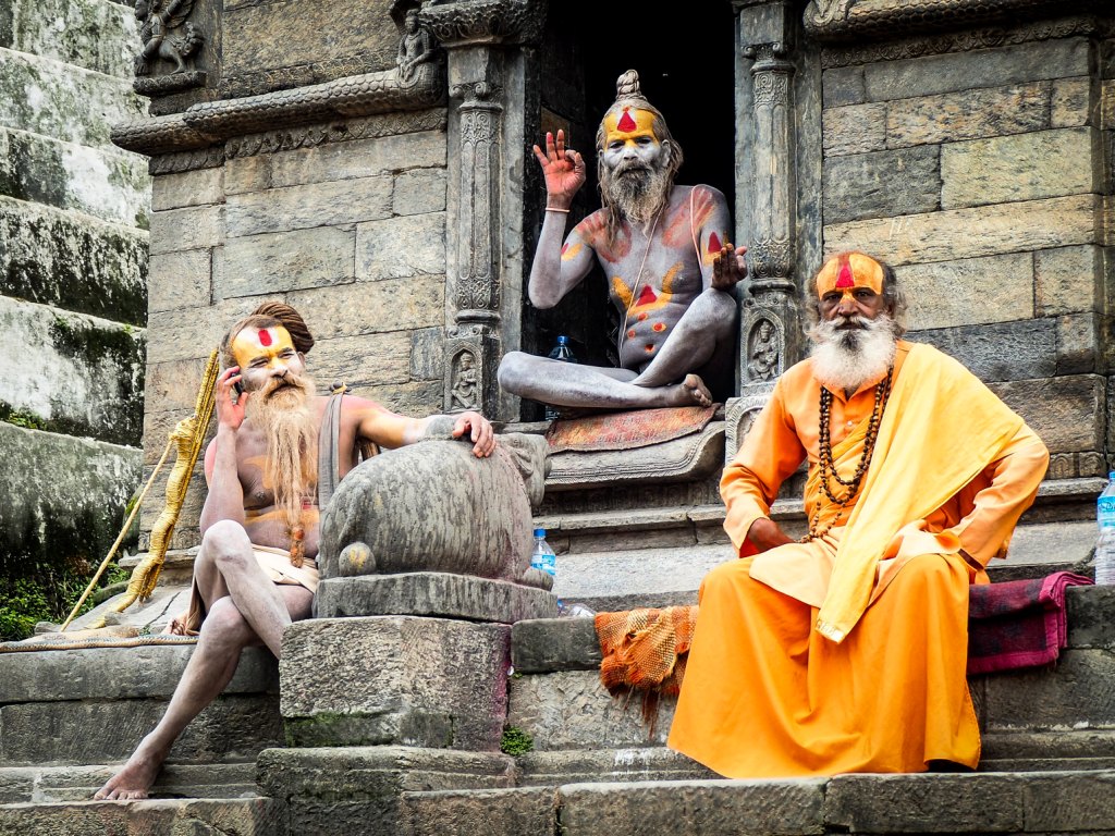Varanasi Heritage and Temple Tour Package