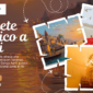 Paquete turístico a Kashi