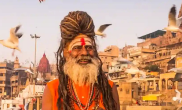 Paquete turístico a Varanasi